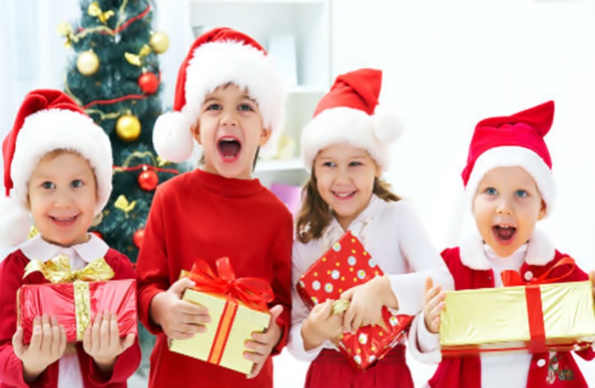 merry-christmas-kids-children-image