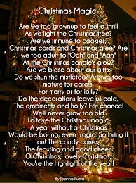 Famous-Merry-christmas-2016-poems
